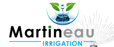 materiel d'irrigation 17